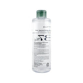 Agua de limpieza profunda Heartleaf 87 de pH bajo 500 g